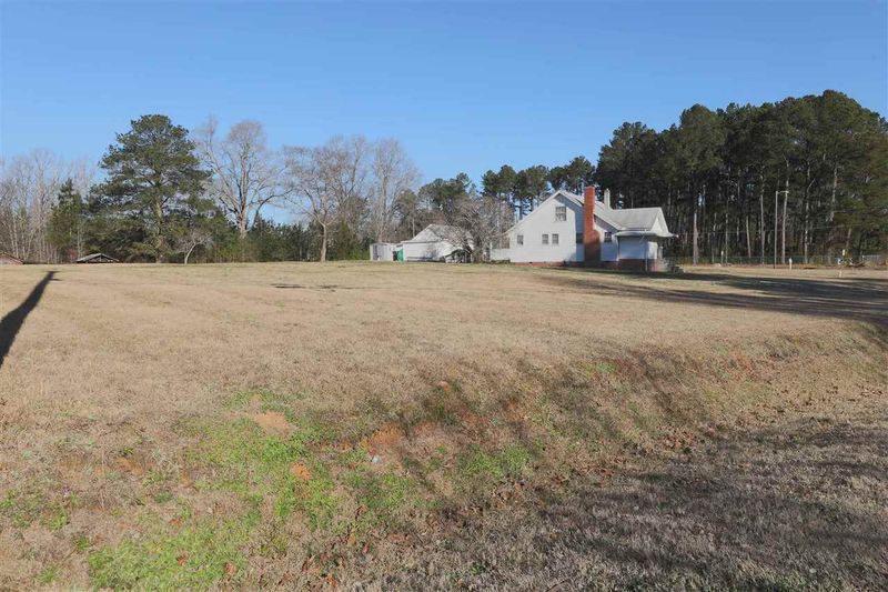 725 N Mineral Springs Rd Lot 3, Durham, NC 27703