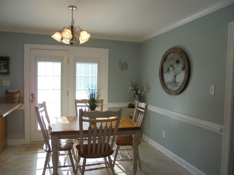 725 Olivia Way, Selma, NC 27576
