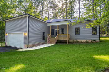 725 Piccadilly Courts, Sanford, NC 27332