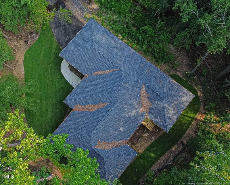 725 Piccadilly Courts, Sanford, NC 27332