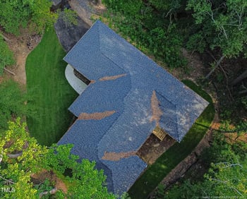 725 Piccadilly Courts, Sanford, NC 27332