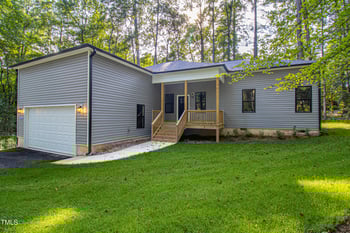 725 Piccadilly Ct, Sanford, NC 27332