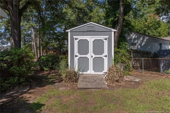 725 Poole Dr, Fayetteville, NC 28303