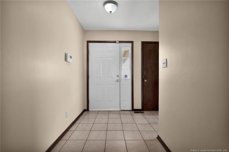 725 Prestige Blvd, Fayetteville, NC 28314