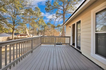 725 Prestige Blvd, Fayetteville, NC 28314