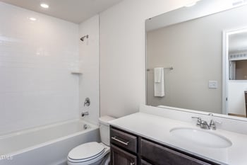 725 Richardson Dr, Sanford, NC 27330