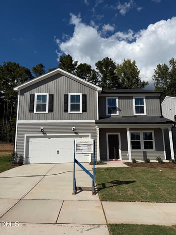 725 Richardson Dr, Sanford, NC 27330