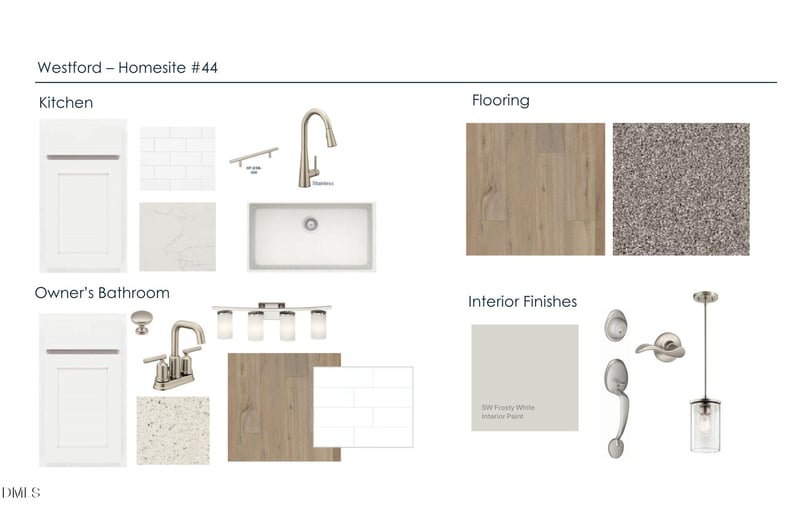 725 Richardson Dr, Sanford, NC 27330