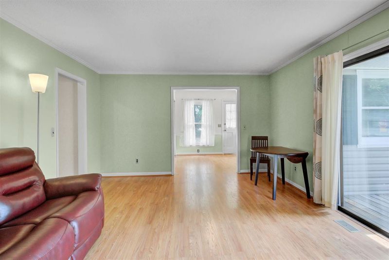725 Trail Two, Burlington, NC 27515