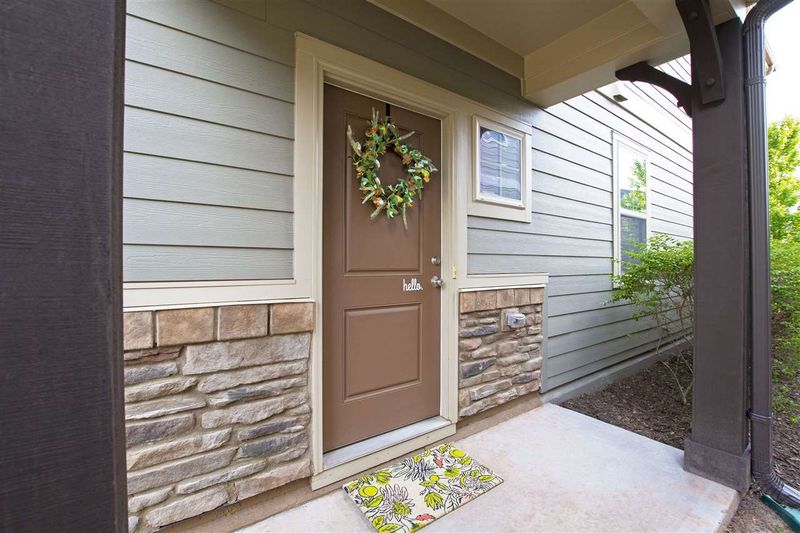 725 Wickham Ridge Rd, Apex, NC 27539