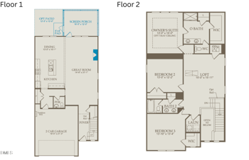 725 Wicklow Hall Dr, Fuquay Varina, NC 27526