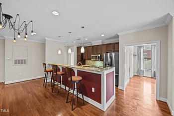 7250 751 Hwy  #2022, Durham, NC 27707