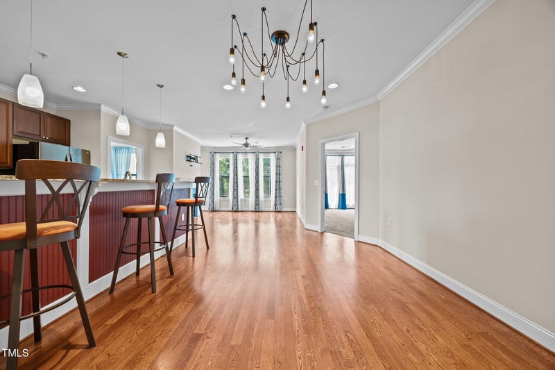 7250 751 Hwy  #2022, Durham, NC 27707