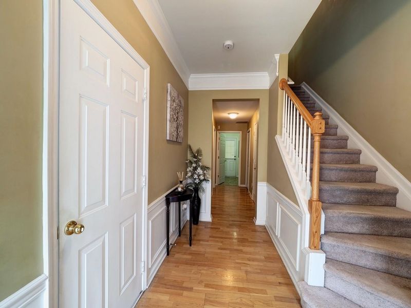 7250 Galon Glen Rd, Raleigh, NC 27613