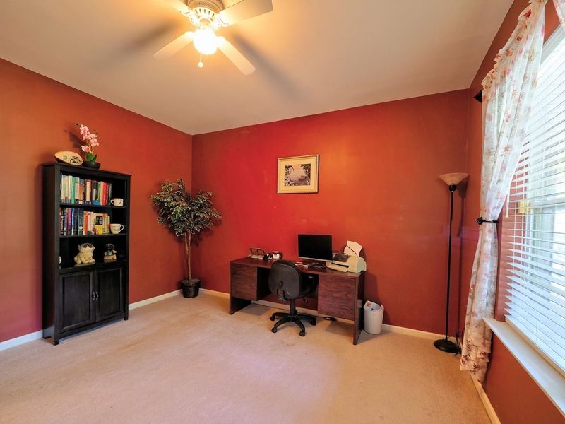 7250 Galon Glen Rd, Raleigh, NC 27613