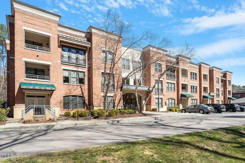 7250 Hwy 751  #2109, Durham, NC 27707