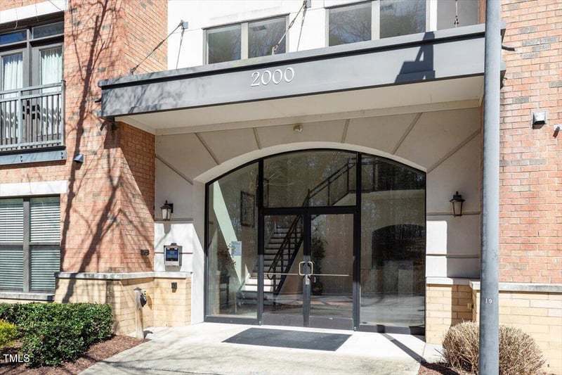 7250 Hwy 751  #2109, Durham, NC 27707