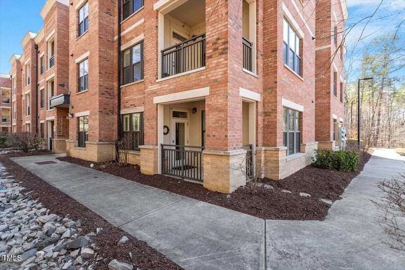 7250 Hwy 751 #2109, Durham, NC 27707