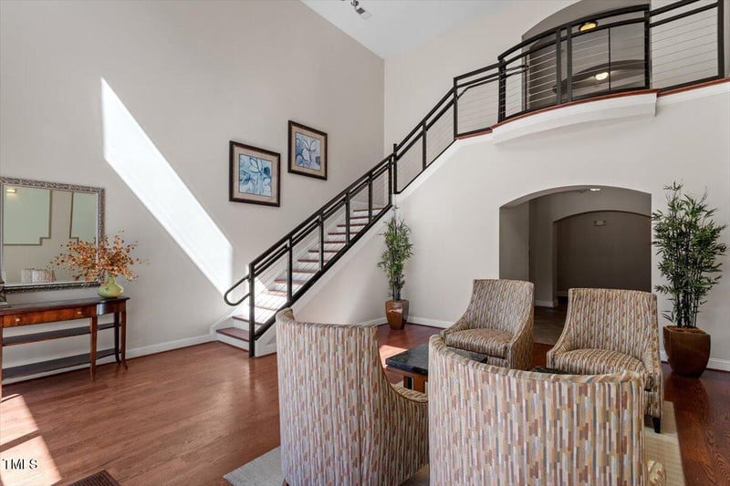7250 Hwy 751 #2109, Durham, NC 27707