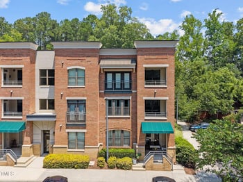 7250 Hwy 751  #2202, Durham, NC 27707