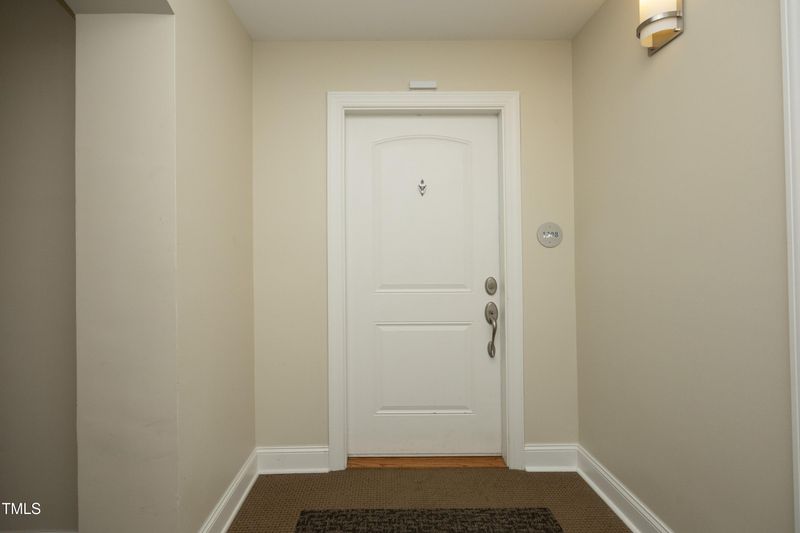 7250 Nc 751 #1308, Durham, NC 27707