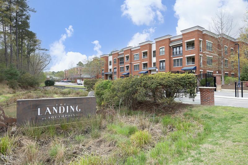 7250 Nc 751 #1308, Durham, NC 27707