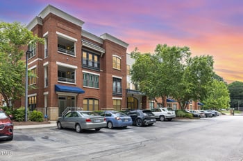 7250 Nc 751 Highway #1205, Durham, NC 27707