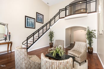 7250 Nc 751 Highway #1205, Durham, NC 27707