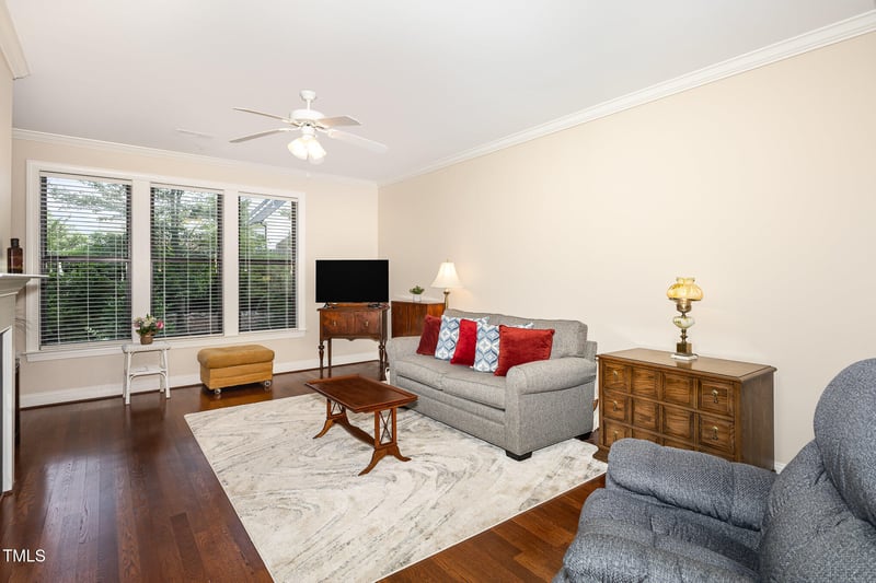 7250 Nc 751 Highway #1205, Durham, NC 27707