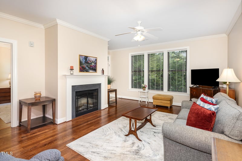 7250 Nc 751 Highway #1205, Durham, NC 27707