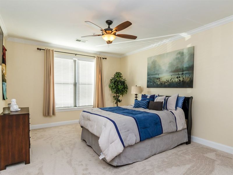 7250 Nc 751 Hw #1102, Durham, NC 27707