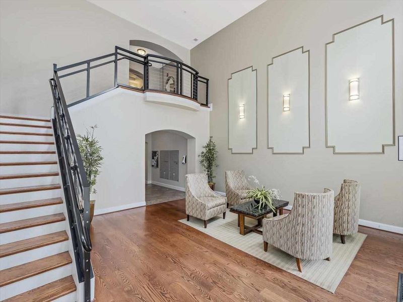 7250 Nc 751 Hw #1106, Durham, NC 27707