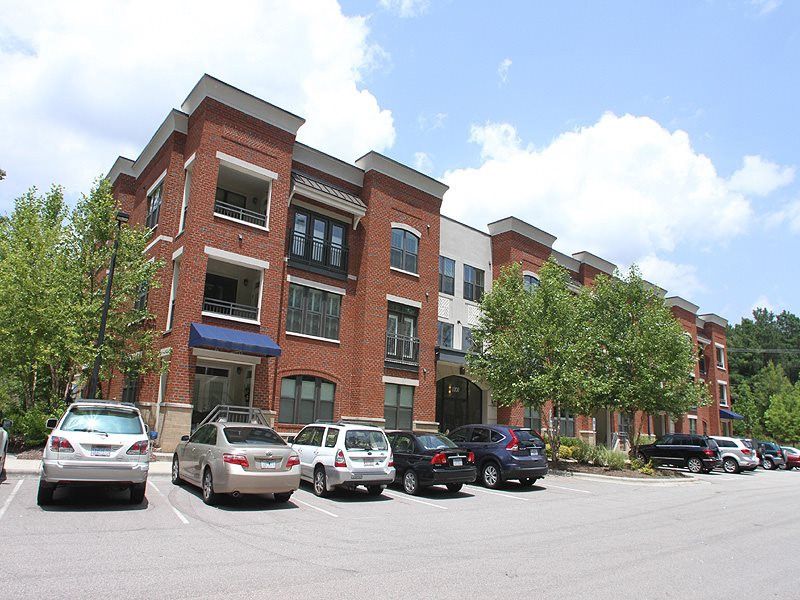 7250 Nc 751 Hw #1109, Durham, NC 27707