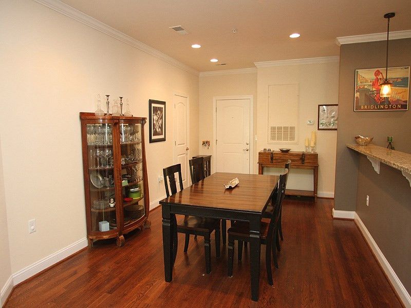 7250 Nc 751 Hw #1109, Durham, NC 27707