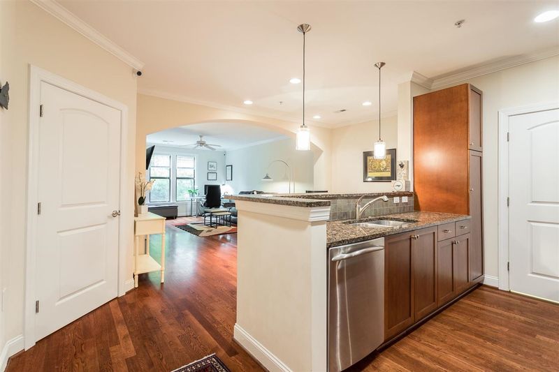 7250 Nc 751 Hw #1203, Durham, NC 27707