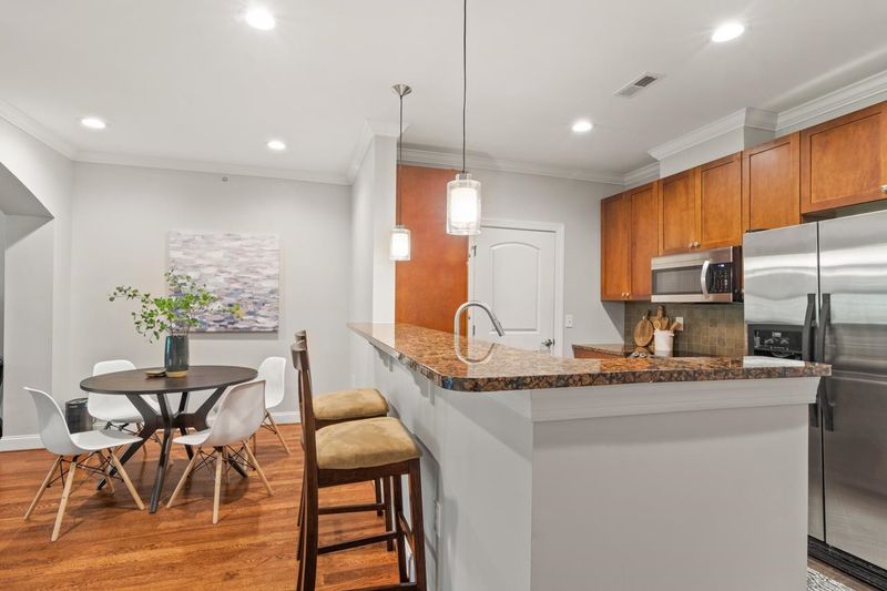 7250 Nc 751 Hw #1307, Durham, NC 27707