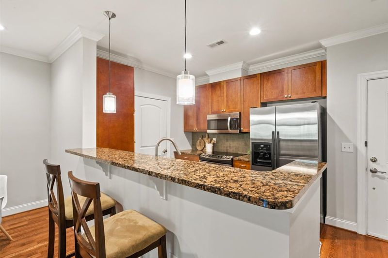 7250 Nc 751 Hw #1307, Durham, NC 27707