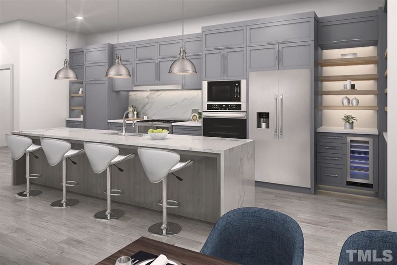 7250 Nc 751 Hw #21, Durham, NC 27707