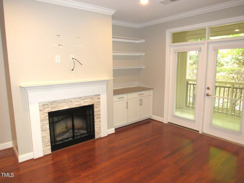 7250 Nc 751 Hw #2101, Durham, NC 27707