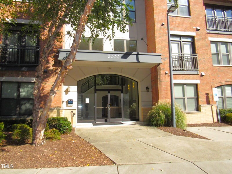 7250 Nc 751 Hw #2101, Durham, NC 27707