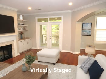 7250 Nc 751 Hw #2101, Durham, NC 27707