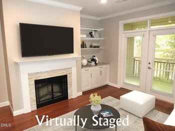 7250 Nc 751 Hw #2101, Durham, NC 27707