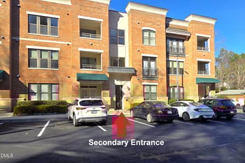 7250 Nc 751 Hw #2101, Durham, NC 27707