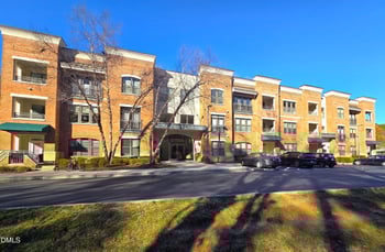 7250 Nc 751 Hw #2101, Durham, NC 27707