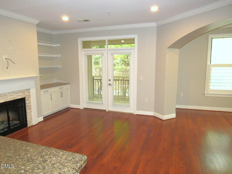 7250 Nc 751 Hw #2101, Durham, NC 27707