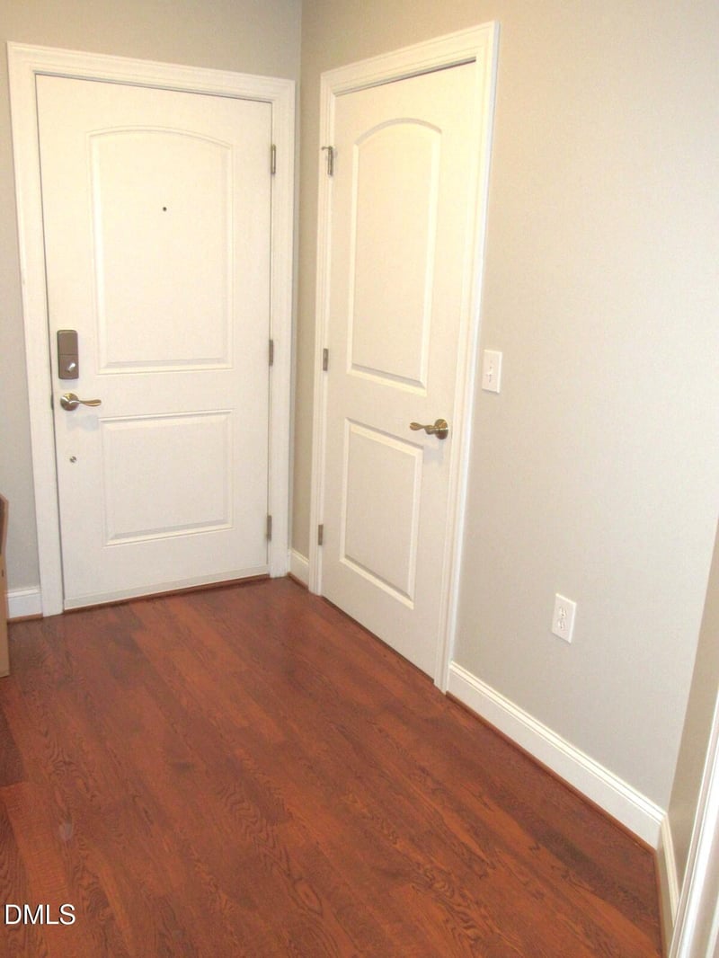 7250 Nc 751 Hw #2101, Durham, NC 27707