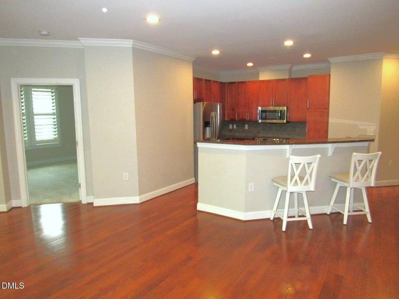 7250 Nc 751 Hw #2101, Durham, NC 27707