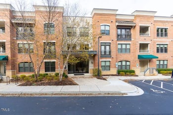 7250 Nc 751 Hw #2101, Durham, NC 27707