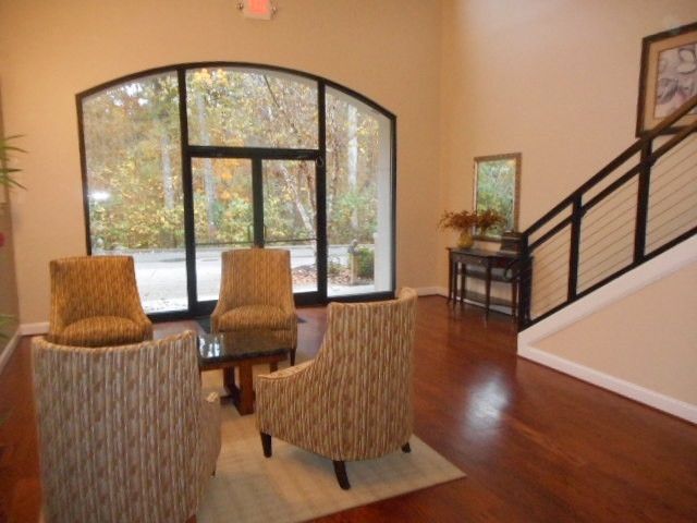 7250 Nc 751 Hw #2103, Durham, NC 27707