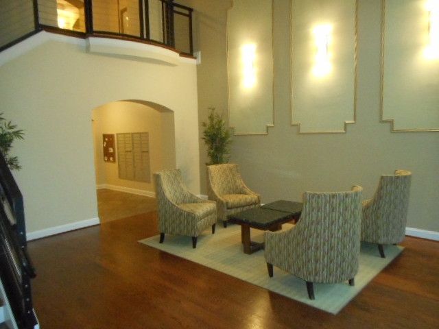 7250 Nc 751 Hw #2103, Durham, NC 27707